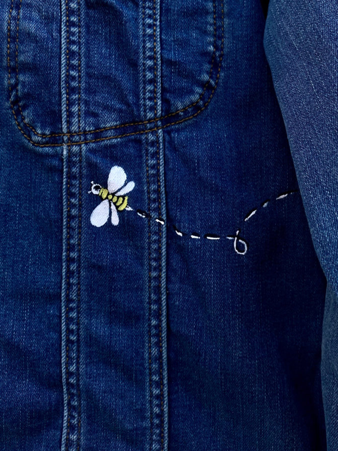 SPRING (ΣΧΕΔΙΟ)