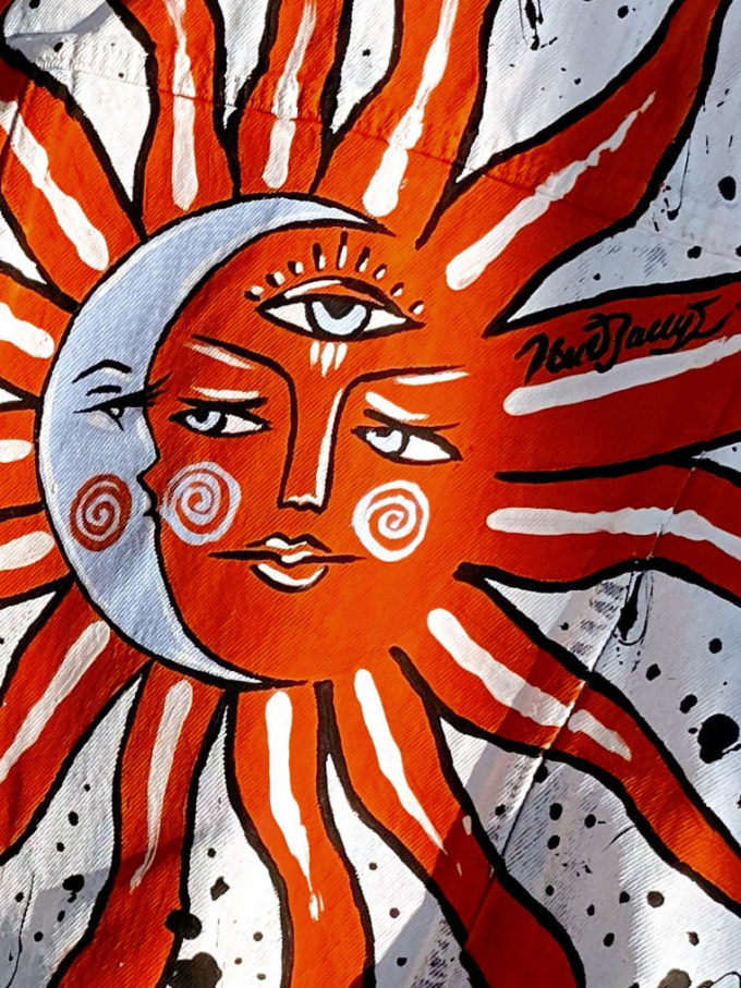 SKIES (ΣΧΕΔΙΟ)