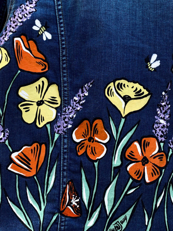 SPRING (ΣΧΕΔΙΟ)