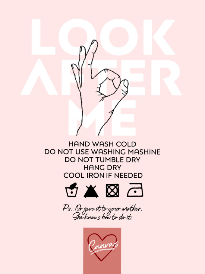 NO TONGUE? (ΣΧΕΔΙΟ)