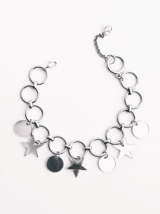 GALAXY Choker