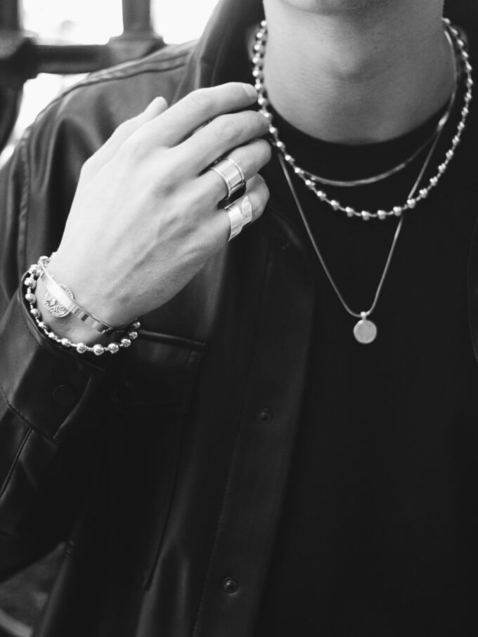 MILITARY Bracelet
