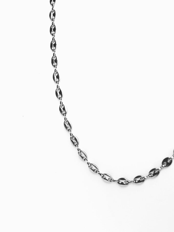 THE DOTS Chain