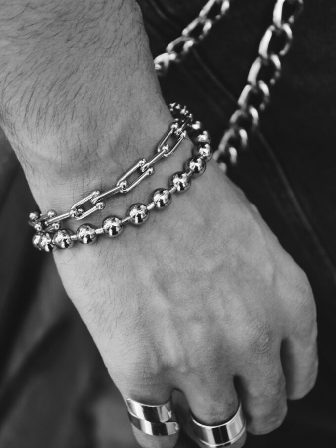 MILITARY Bracelet