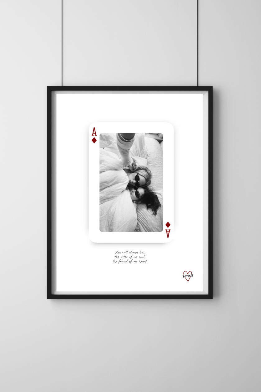 PLAYING CARD - Image 7