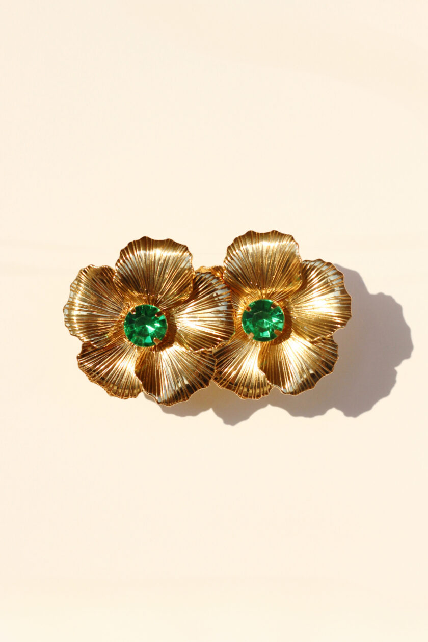 LILY Earrings - Image 2