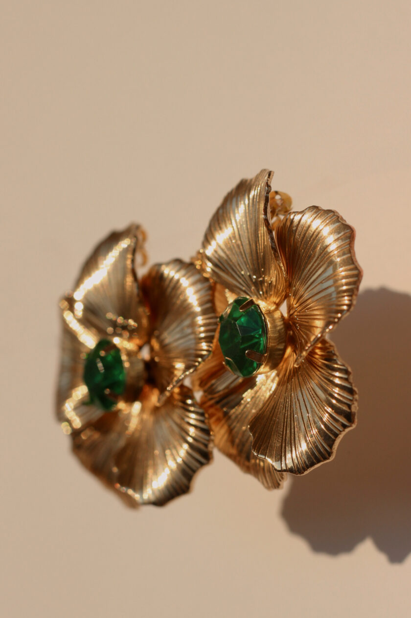 LILY Earrings - Image 4