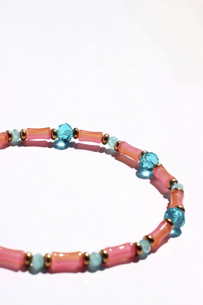 POCAHONTAS Necklace - Image 4