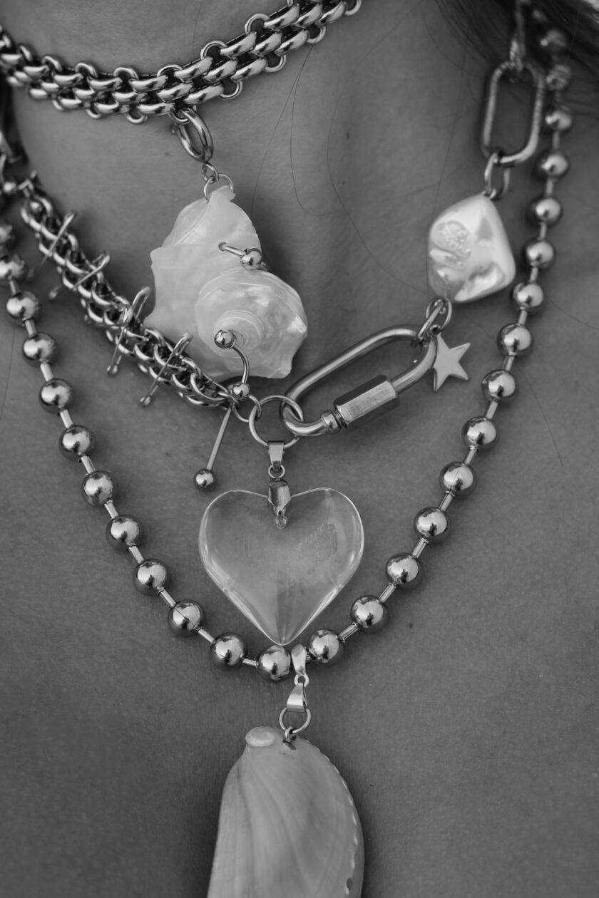 BALBOA Choker - Image 9
