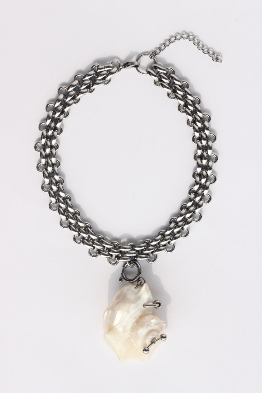 BALBOA Choker
