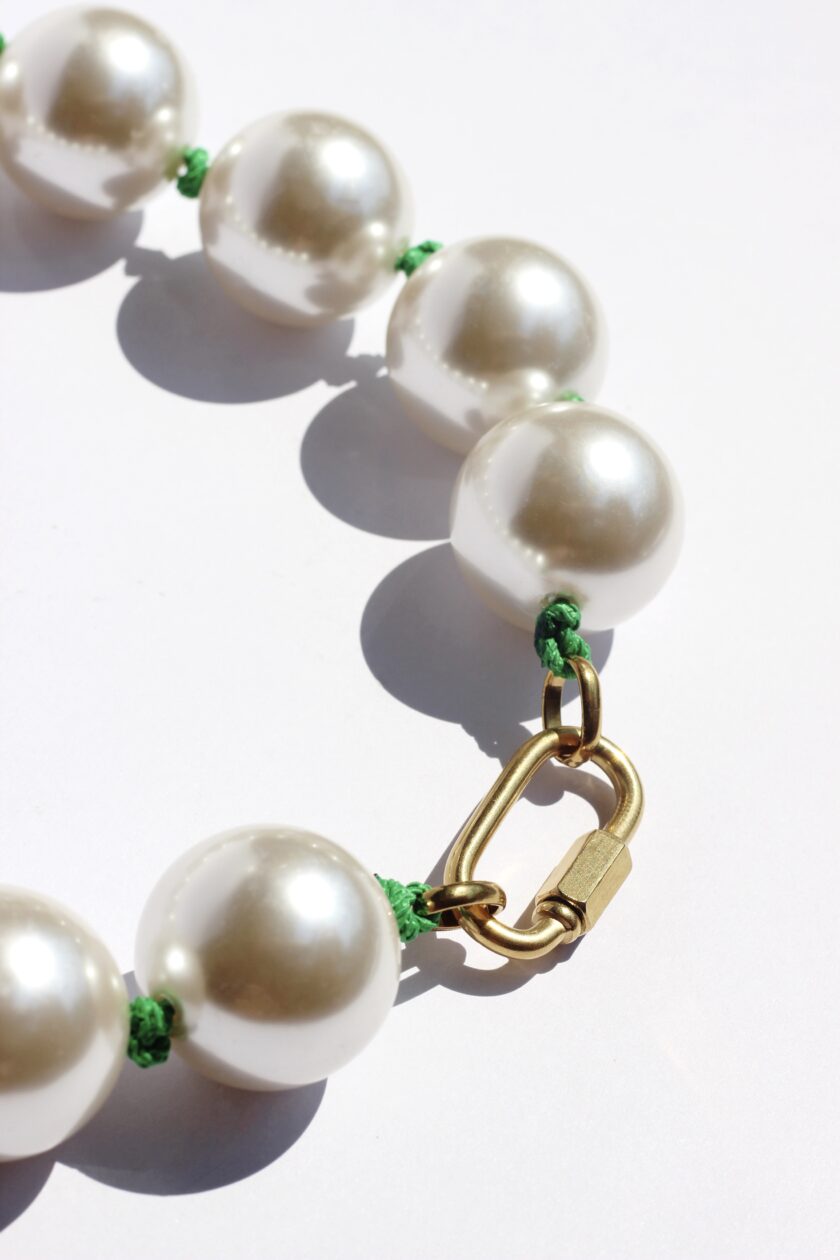 DIANA Ed.3 Choker - Image 3