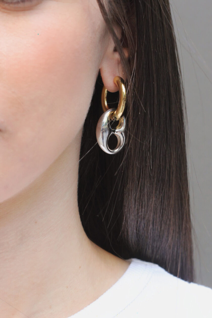 COCA COLA Hoops - Image 2
