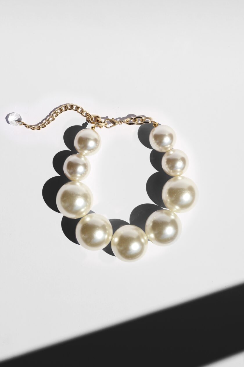 DIANA Ed.2 Choker - Image 3