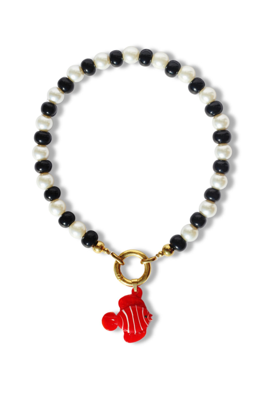 NEMO Necklace