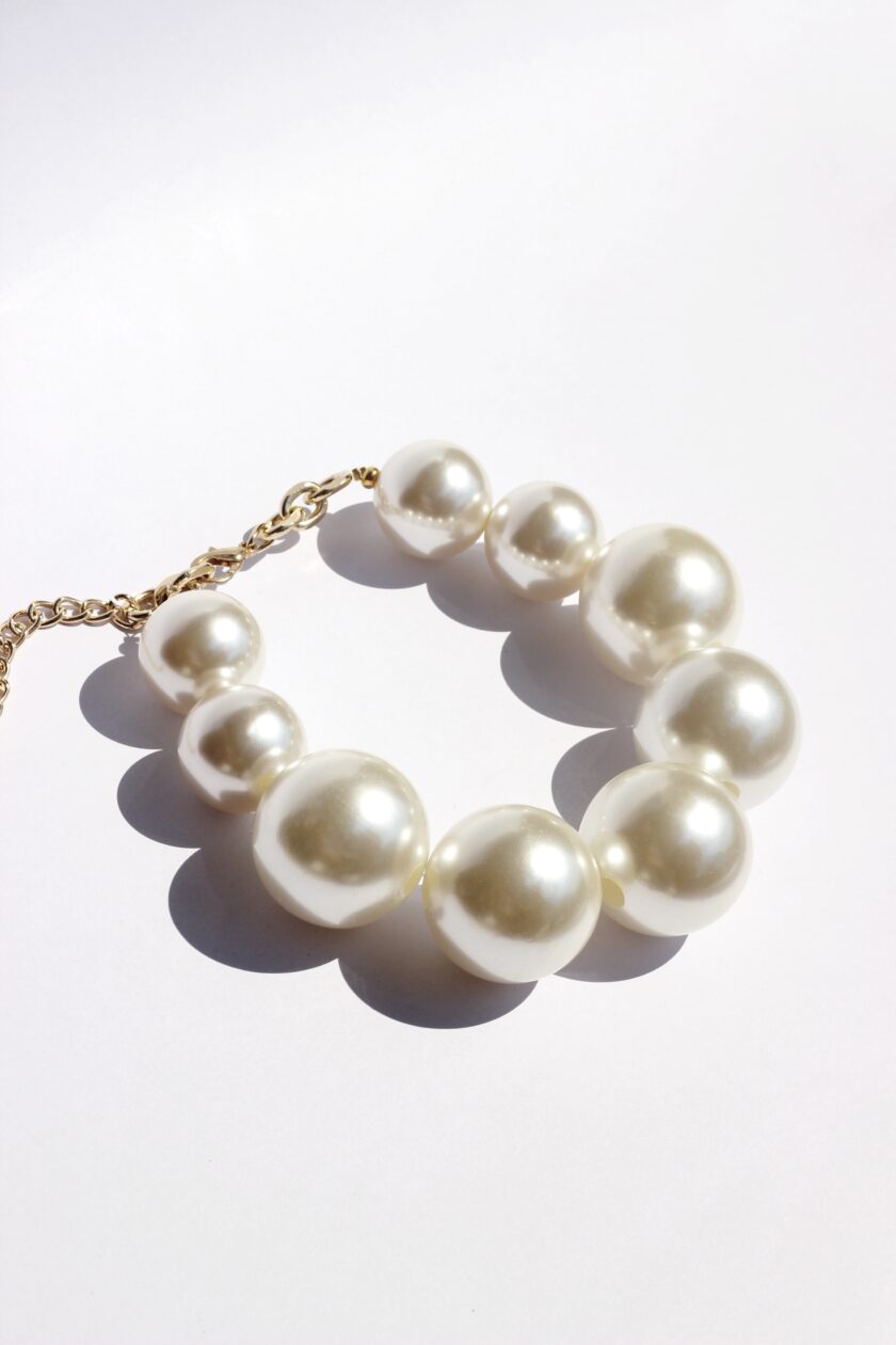 DIANA Ed.2 Choker - Image 6
