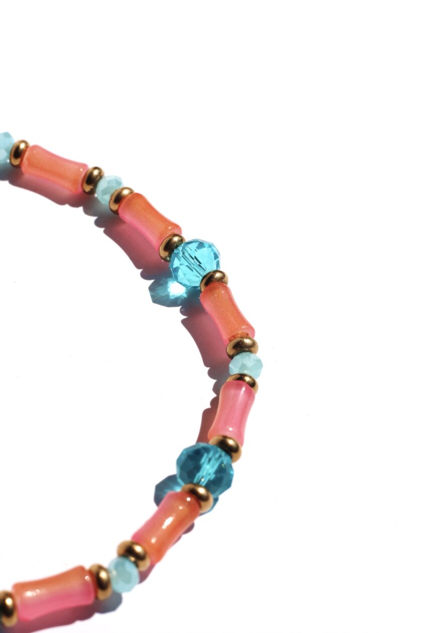 POCAHONTAS Necklace - Image 5