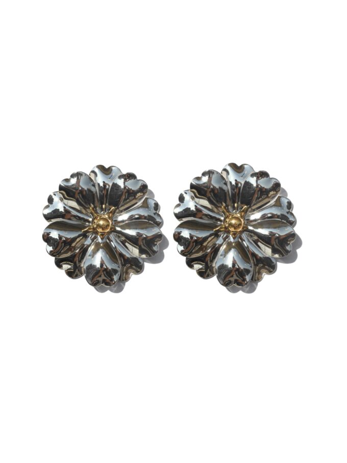 NTAHLIA Earrings