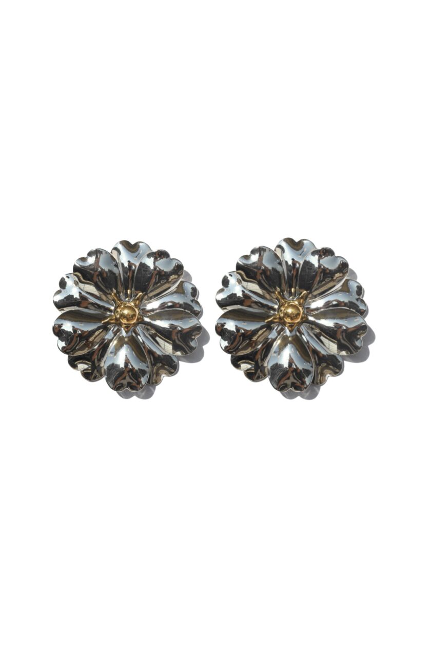 NTAHLIA Earrings