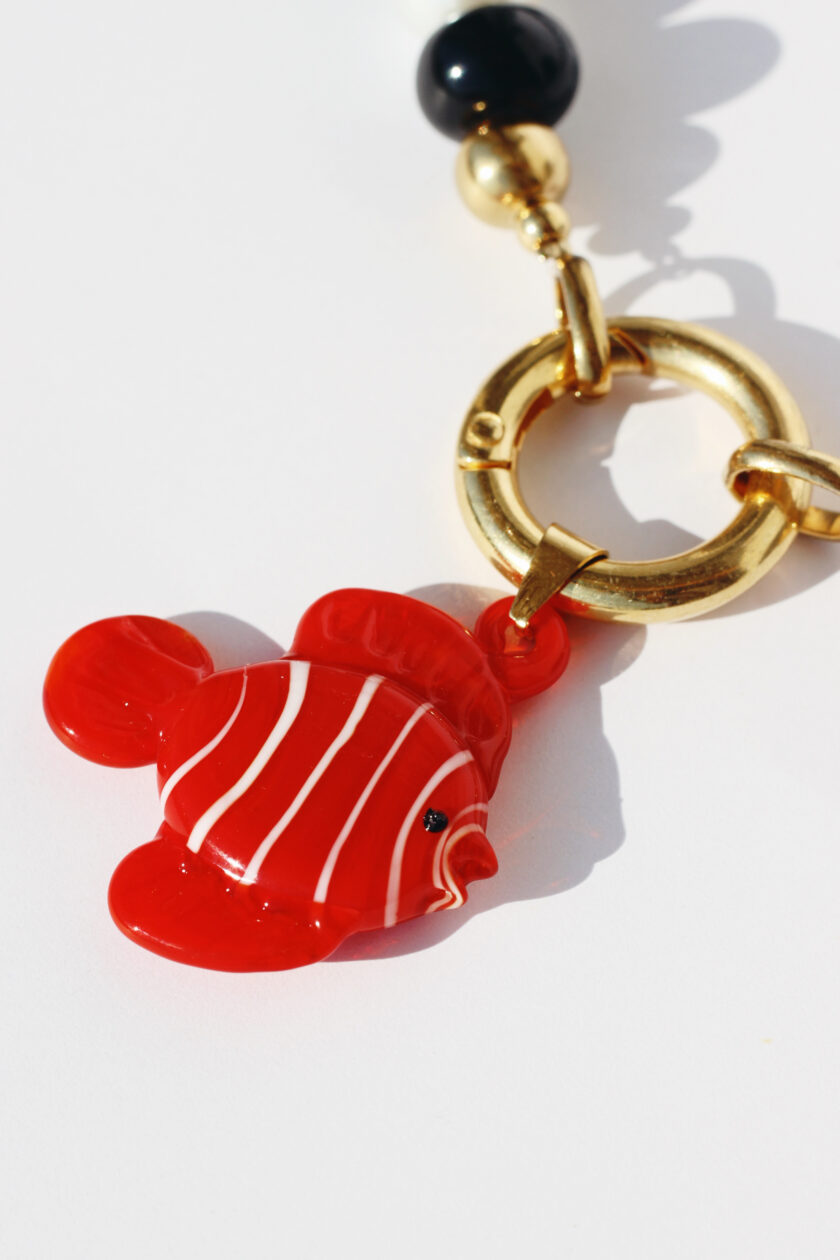NEMO Necklace - Image 3