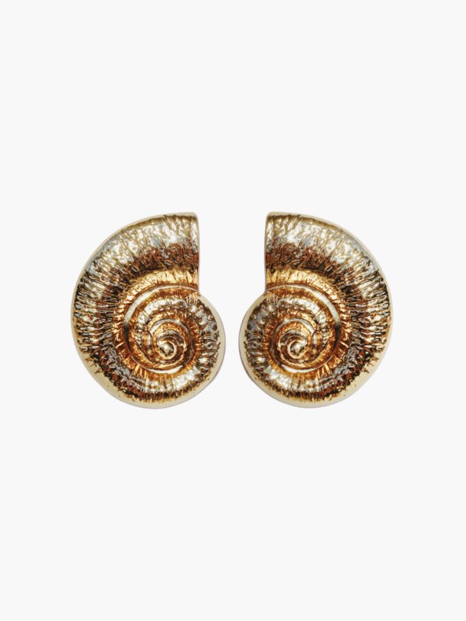 URSULA Earrings