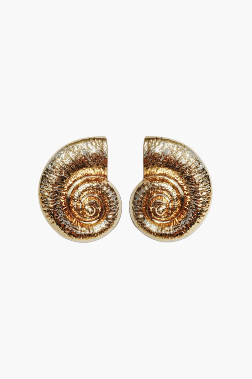 URSULA Earrings