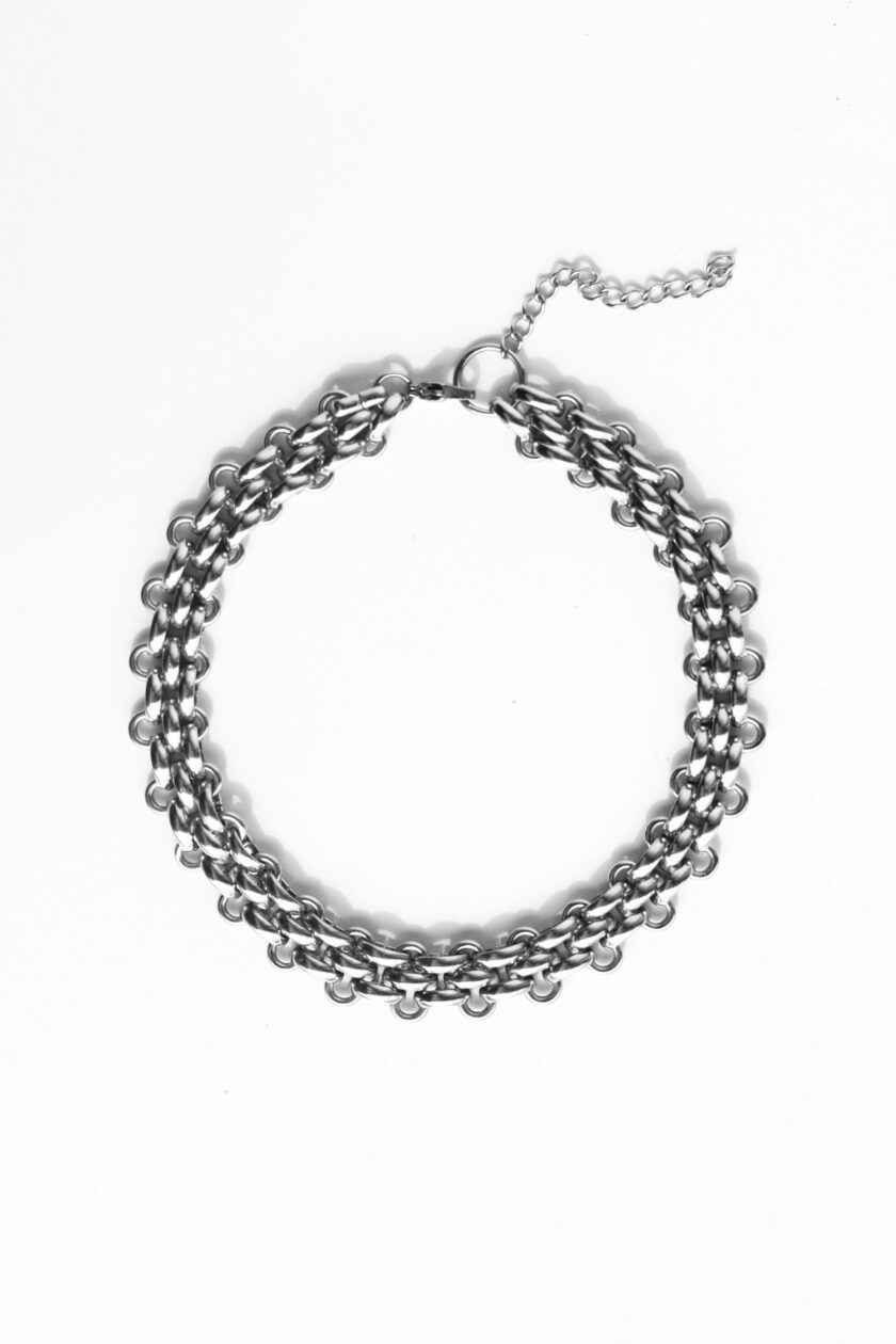 BALBOA Choker - Image 5