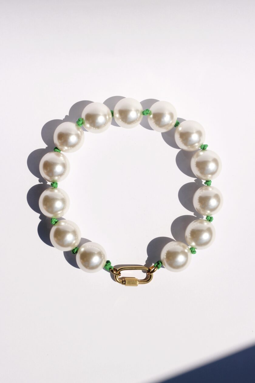 DIANA Ed.3 Choker
