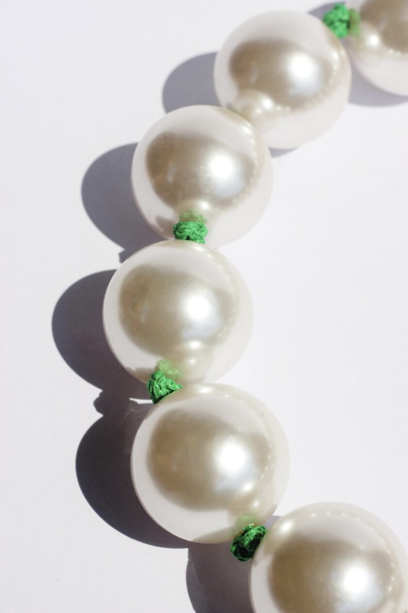 DIANA Ed.3 Choker - Image 2